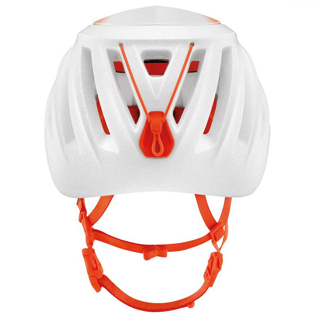 PETZL Sirocco Casco