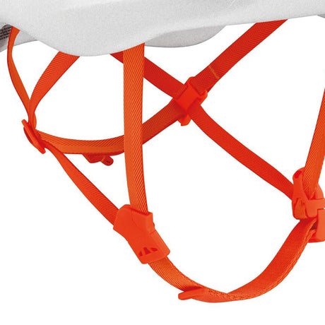 PETZL Sirocco Casco