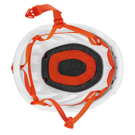 PETZL Sirocco Casco