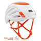 PETZL Sirocco Casco