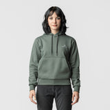 Wild Country Felpa Corporate Unisex