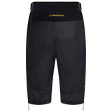 LA SPORTIVA Protector Primaloft Over Pant MAN