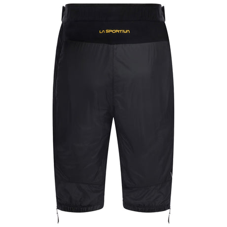 LA SPORTIVA Protector Primaloft Over Pant MAN
