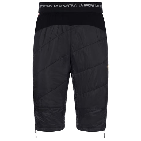 LA SPORTIVA Protector Primaloft Over Pant MAN