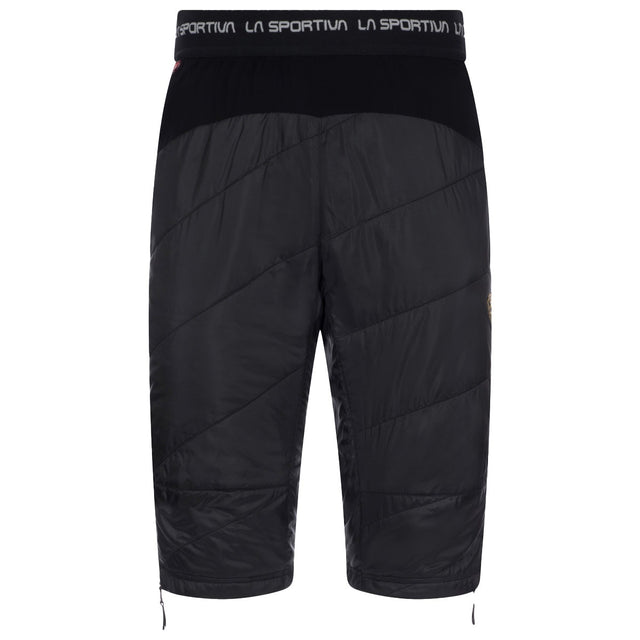 LA SPORTIVA Protector Primaloft Over Pant MAN