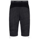 LA SPORTIVA Protector Primaloft Over Pant MAN