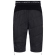 LA SPORTIVA Protector Primaloft Over Pant MAN