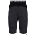 LA SPORTIVA Protector Primaloft Over Pant MAN