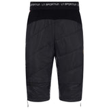 LA SPORTIVA Protector Primaloft Over Pant MAN