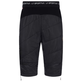 LA SPORTIVA Protector Primaloft Over Pant MAN