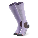 Salewa Sella Free Knee Calze Donna
