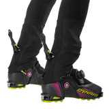 Dynafit Pantaloni DNA Race Uomo