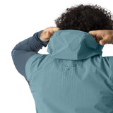 DYNAFIT Gilet Transalper Dynastretch da uomo