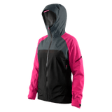 Dynafit Giacca Radical 3L Donna