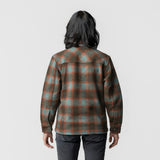Wild Country Giacca Movement Unisex