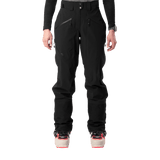 Dynafit Pantaloni Radical 3L Donna