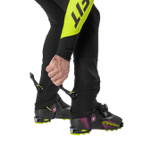 Dynafit Pantaloni DNA Race Uomo