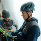 Wild Country Felpa Session Pro Hoody Uomo