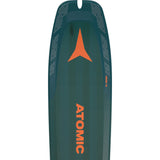 ATOMIC Backland 95