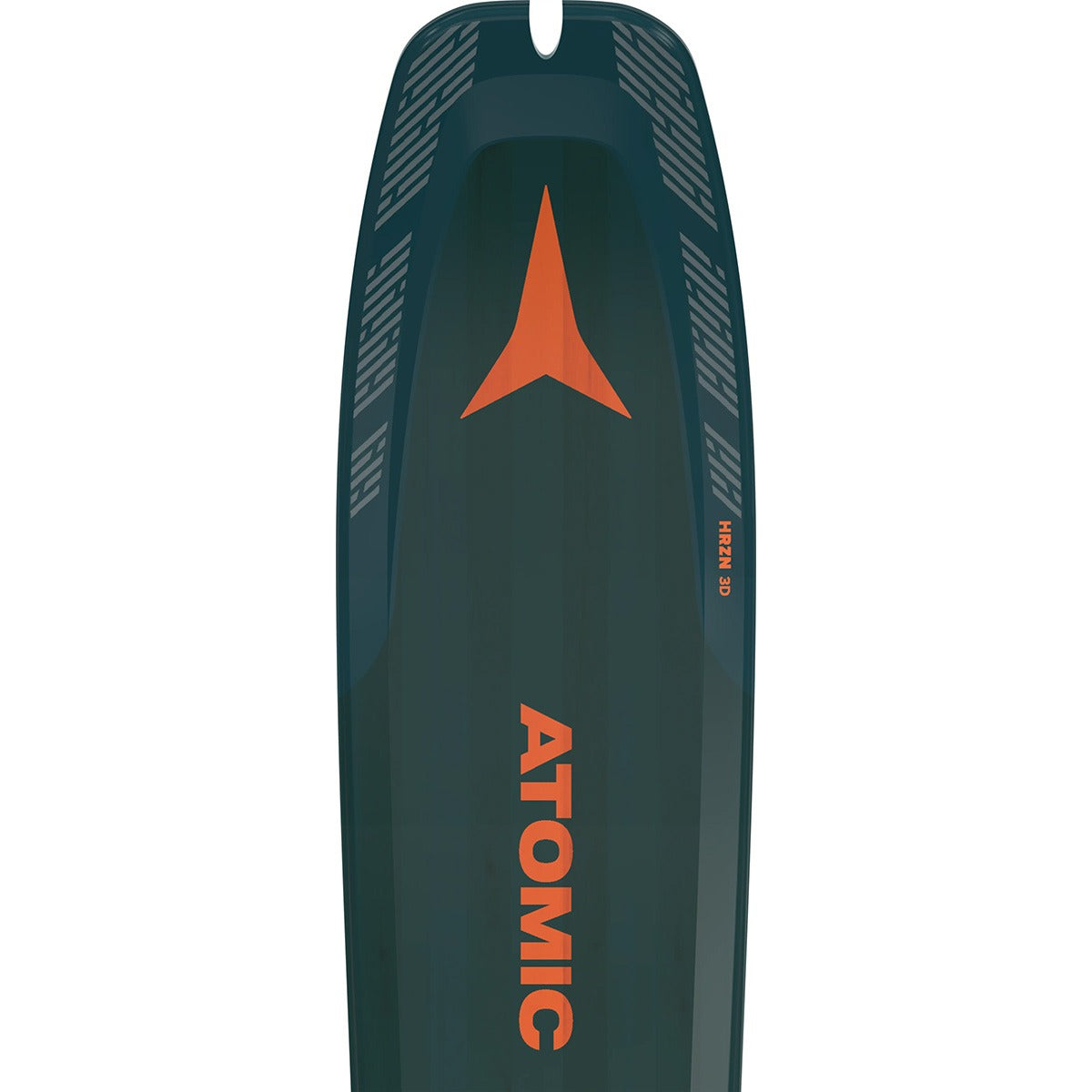 ATOMIC Backland 89 SL