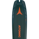 ATOMIC Backland 89 SL