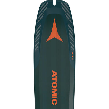 ATOMIC Backland 89 SL