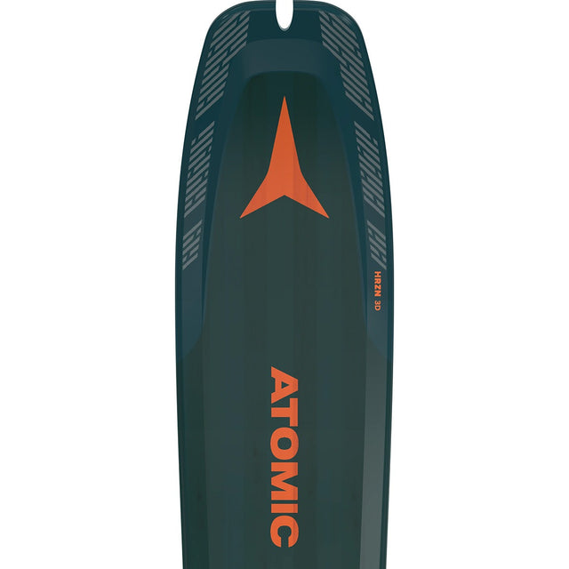 ATOMIC Backland 89 SL