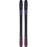 ATOMIC Backland 86 SL Woman