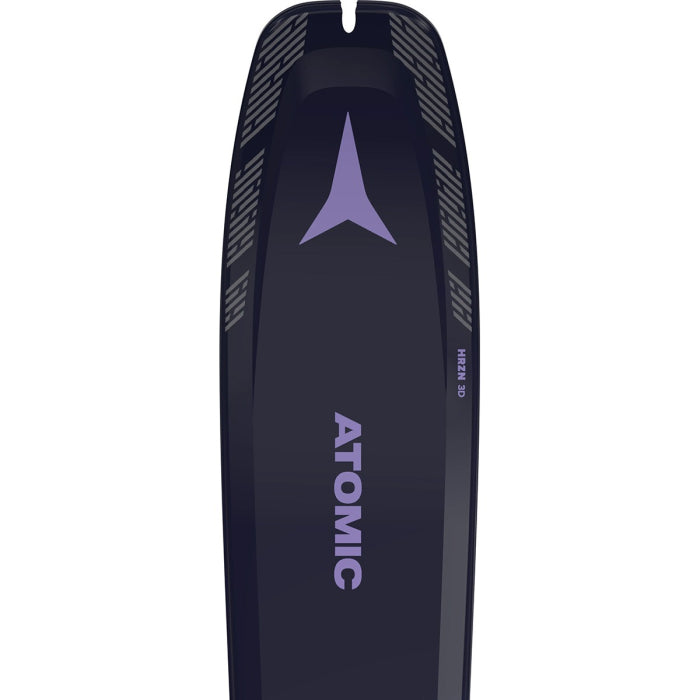 ATOMIC Backland 86 SL Woman