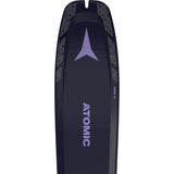 ATOMIC Backland 86 SL Woman