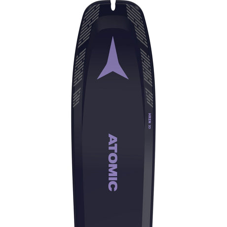 ATOMIC Backland 86 SL Woman