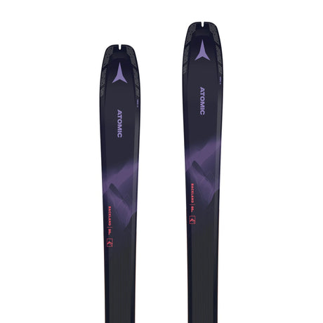 ATOMIC Backland 86 SL Woman