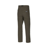 Wild Country Pantaloni Movement Canvas Uomo