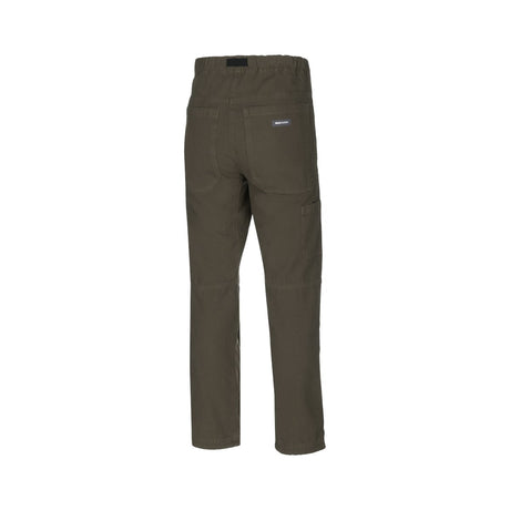 Wild Country Pantaloni Movement Canvas Uomo