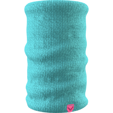 Dynafit Alpha® Direct Scaldacollo – Marine Blue, vista frontale