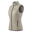 Dynafit Gilet in Piuma Radical RDS Donna
