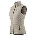 Dynafit Gilet in Piuma Radical RDS Donna