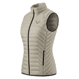 Dynafit Gilet in Piuma Radical RDS Donna