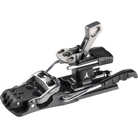 ATOMIC Backland Tour Stop - 80 Mm