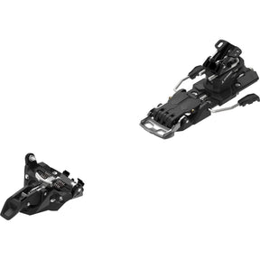 ATOMIC Backland Summit 12 BR
