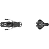 ATOMIC Backland Summit 5 BR
