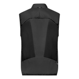 Salewa Ortles Hybrid TirolWool Air Gilet Uomo