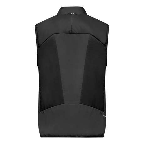 Salewa Ortles Hybrid TirolWool Air Gilet Uomo