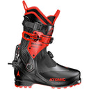 ATOMIC Backland Carbon
