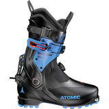 ATOMIC Backland PRO