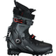 ATOMIC Backland Sport