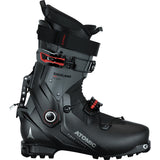 ATOMIC Backland Sport