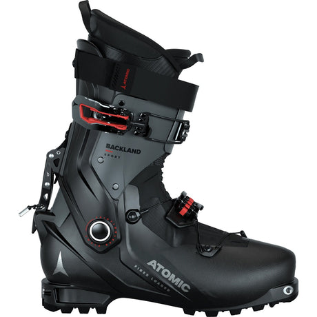 ATOMIC Backland Sport