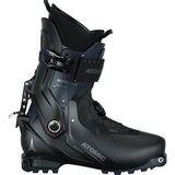 ATOMIC Backland PRO UL