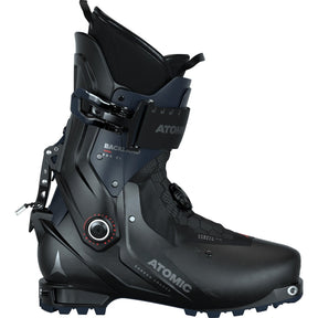 ATOMIC Backland PRO UL